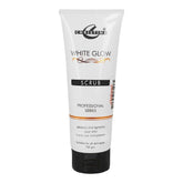 Christine White Glow Scrub 150Gm - YehChez.pk